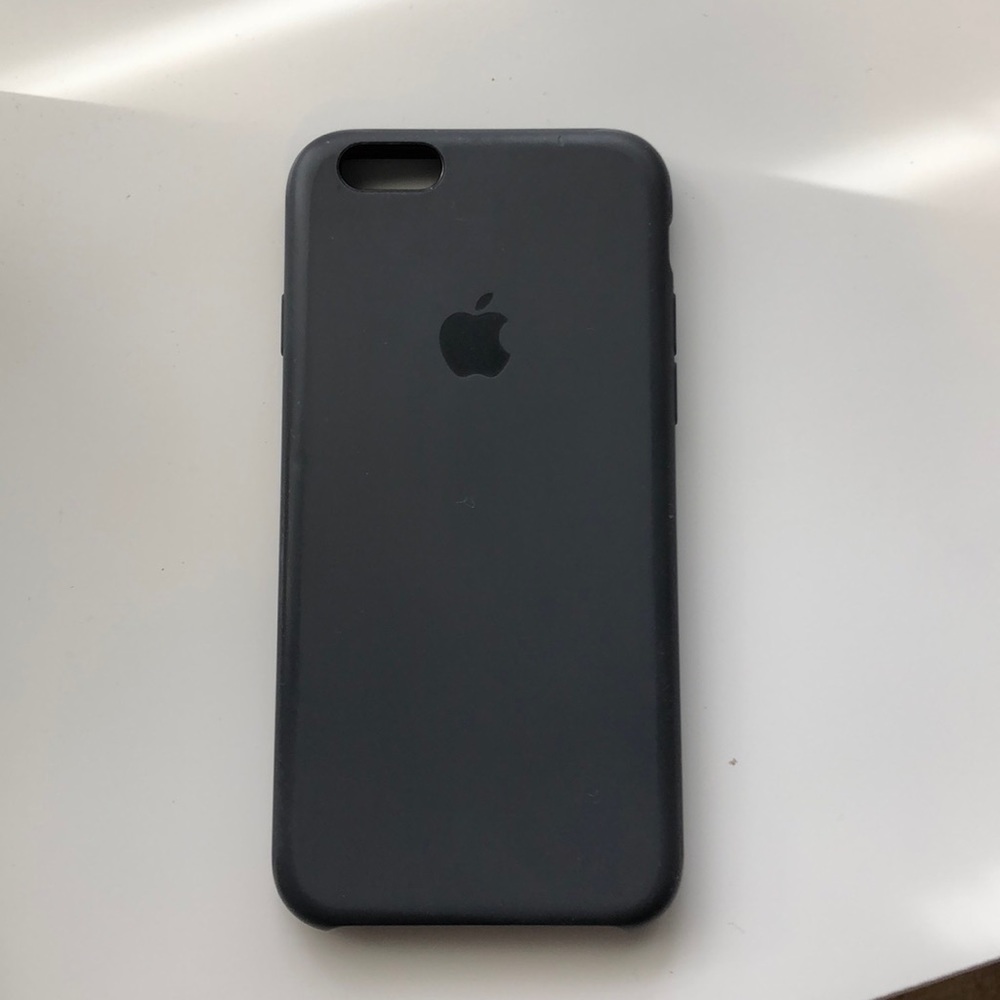 iphone 6 case